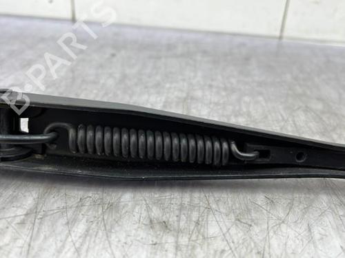 Front windshield wiper arm CITROËN BERLINGO MULTISPACE (B9) 1.6 HDi 90 | BP23753748C143 