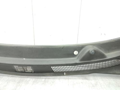 Scuttle panel OPEL CORSA D (S07) 1.2 (L08, L68) | BP23749280C110 - Image 4
