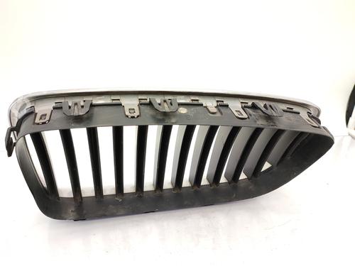 Grille BMW 5 (F10) 525 d | BP23739532C40 