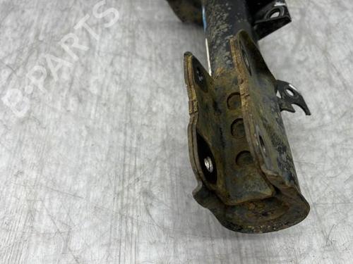 Right front shock absorber SMART FORFOUR (454) 1.5 CDI (454.000) | BP23751775M17 - Image 5