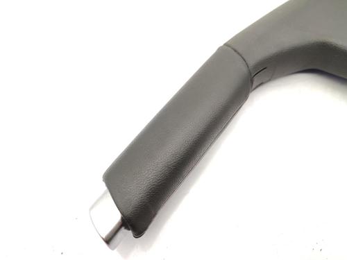 Hand brake VW POLO V (6R1, 6C1) 1.2 TSI 16V | BP23742794I18 
