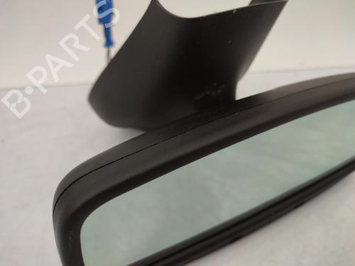 Rear mirror CITROËN C5 II (RC_) 2.0 HDi (RCRHRH) | BP23705502I6 - Image 5