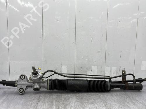 Used Steering rack LAND ROVER FREELANDER I (L314) 2.0 Td4 4x4 (112 hp) 27159027
