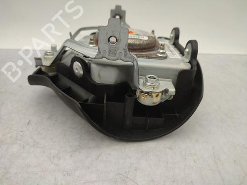 Driver airbag PEUGEOT 4008 1.8 HDi AWC | BP25740458C9