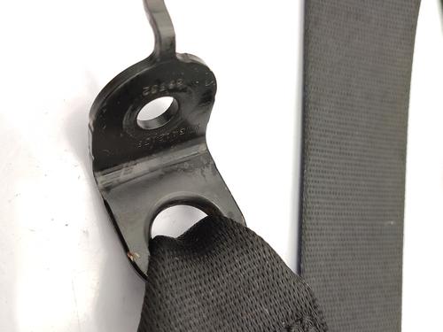 Used Front right seatbelt Front right seatbelt BMW 1 (F21) 118 d (143 hp) 23750906 23750906