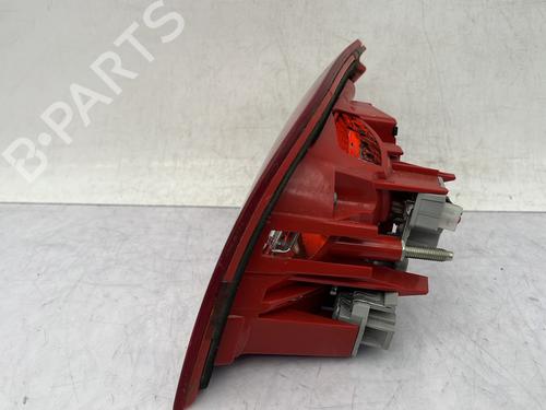 Left tailgate light AUDI A3 Sportback (8PA) 1.6 TDI | BP27236907C79 