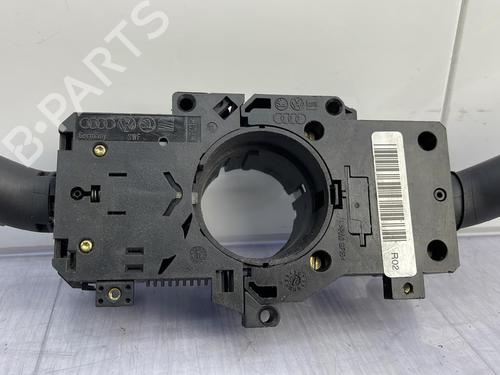 Steering column stalk VW GOLF IV (1J1) 1.6 16V | BP23689057I23 