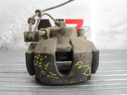 right-front-brake-caliper-renault-laguna-ii-bg01_-2001-2002-2003-2004-2005-2006-2007-23691606 main image