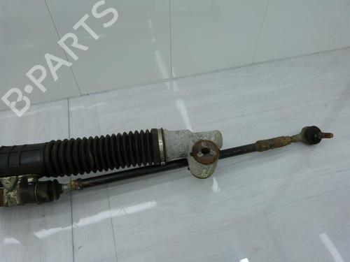 Steering rack TOYOTA IQ (_J1_) 1.0 (KGJ10_, KGJ10R) | BP23699552M22 