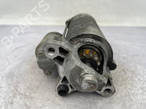 Starter FORD MONDEO IV (BA7) | BP37493983M8 - Image 4