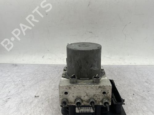 ABS pump CITROËN C4 I (LC_) 1.6 16V | BP30870426M43 