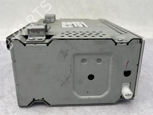 radio-ford-c-max-ii-dxacb7-dxaceu-2010-2011-2012-2013-2014-2015-2016-2017-2018-2019-33236079 main image