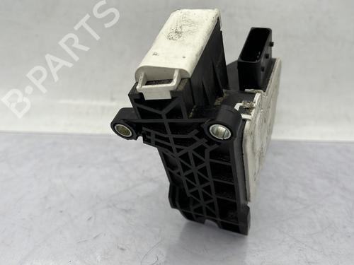 Pedal FIAT DUCATO Van (250_) 150 Multijet 2,3 D | BP26598674I4 