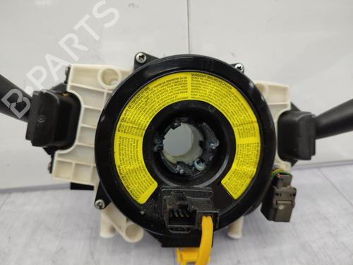 Steering column stalk HYUNDAI SANTA FÉ I (SM) 2.0 CRDi 4x4 | BP23706018I23 