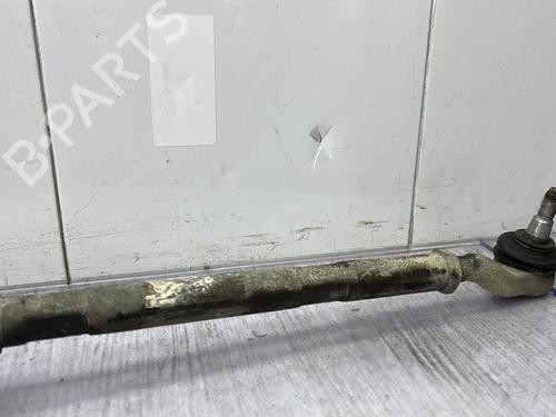 Steering rack PEUGEOT 406 (8B) 2.2 HDi | BP25290207M22 