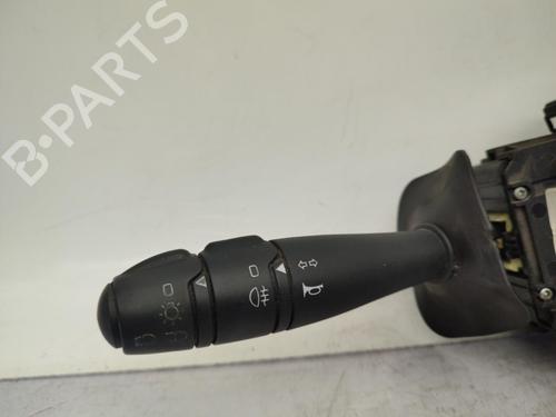 Steering column stalk RENAULT KANGOO (KC0/1_) 1.9 dTi (KC0U) | BP23678569I23 - Image 5