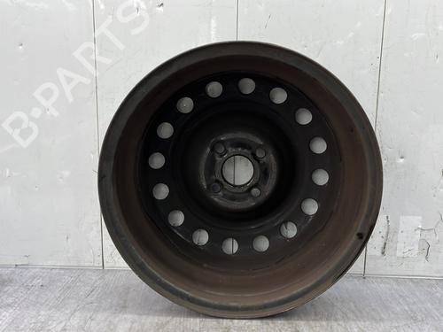 Fælk KIA RIO III (UB) 1.1 CRDi | BP32029018C45 - Image 4