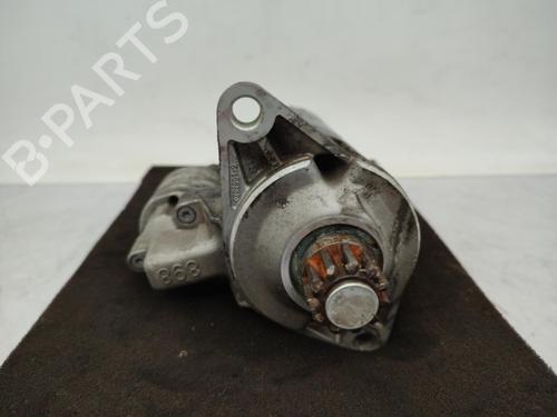 Starter VW TIGUAN (5N_) 2.0 TDI 4motion | BP23691318M8 - Image 6