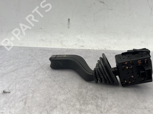 Switch OPEL TIGRA TwinTop (X04) 1.4 (R97) | BP30751065I30  - Image 5