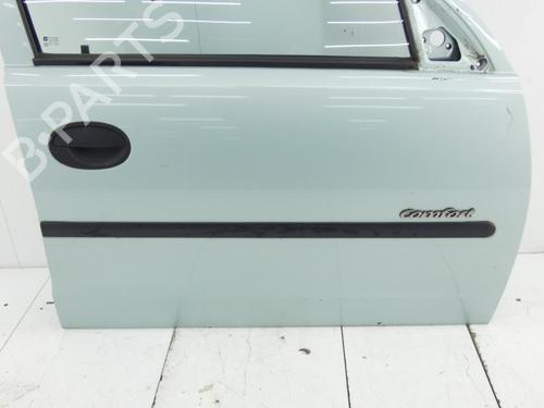 right-front-door-opel-corsa-c-x01-2000-2001-2002-2003-2004-2005-2006-2007-2008-2009-23701308 main image