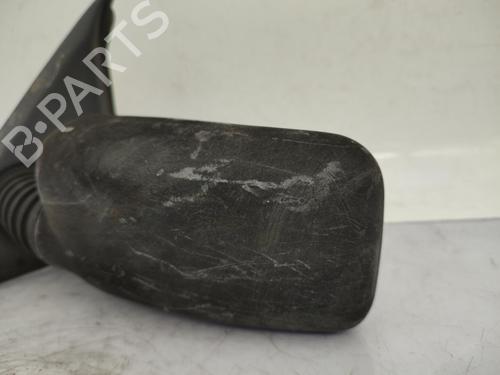 Left mirror FIAT PANDA (141_) 900 | BP23722684C26 