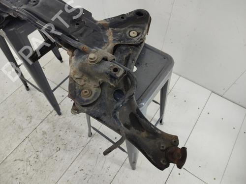 Subframe PEUGEOT 1007 (KM_) 1.4 HDi | BP23698855M9  - Image 5