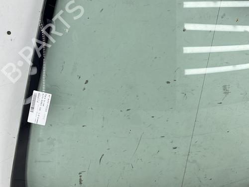 Windscreen ALFA ROMEO 159 (939_) 1.9 JTDM 8V (939AXE1B) | BP23761748C63 