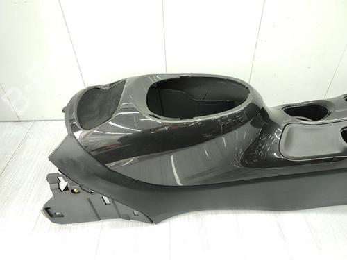 Middle console NISSAN JUKE (F15) 1.5 dCi | BP23719689I22 