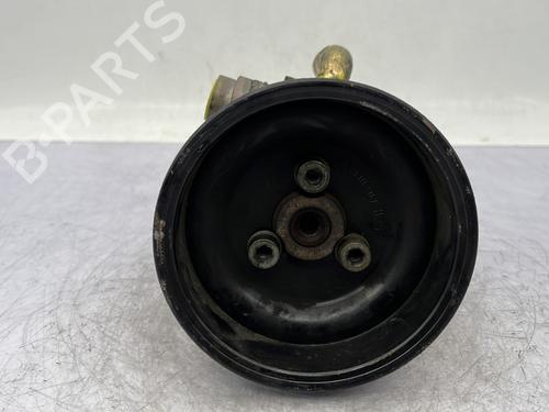 Used Steering pump VW POLO III (6N1) 60 1.4 (60 hp) 23760142