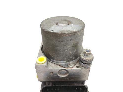 ABS pump CITROËN XSARA PICASSO (N68) 2.0 HDi | BP23681468M43 