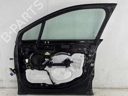 right-front-door-citroen-ds4-nx_-2011-2012-2013-2014-2015-25124559 main image