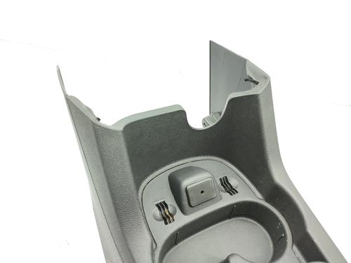 Middle console OPEL CORSA D (S07) 1.4 (L08, L68) | BP23757347I22 - Image 11