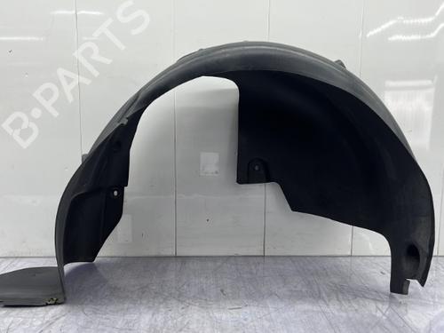 Used Wheel arch CITROËN C4 II (NC_) 1.6 HDi 90 (92 hp) 23752567