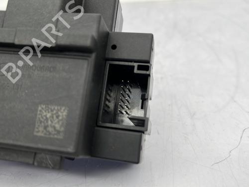 Card reader AUDI Q5 (8RB) 2.0 TDI quattro | BP23761340E4 - Image 5