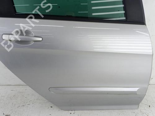 right-rear-door-peugeot-308-sw-i-4e_-4h_-2007-2008-2009-2010-2011-2012-2013-2014-23722191 main image