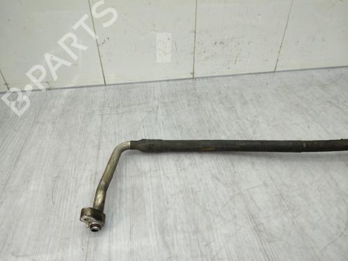 Used AC pipe AUDI TT Roadster (8N9) [1999-2007]  23722464