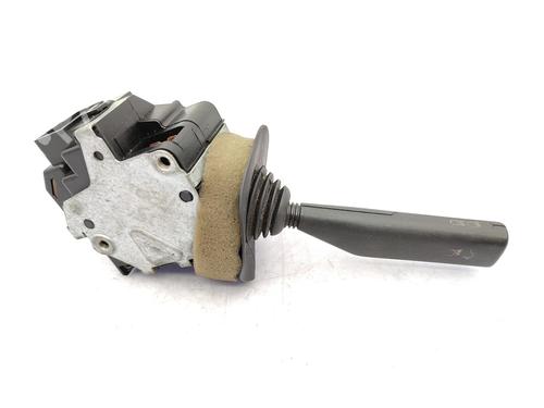Switch CITROËN BX (XB-_) TRD Turbo | BP23728926I30