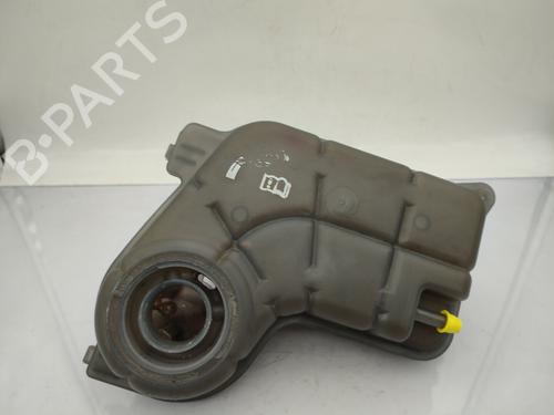 Ekpansionstank AUDI A4 B6 (8E2) 1.9 TDI | BP23678806C120 - Image 3