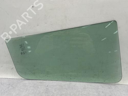 rear-right-quarter-glass-dacia-sandero-ii-2012-33934920 main image