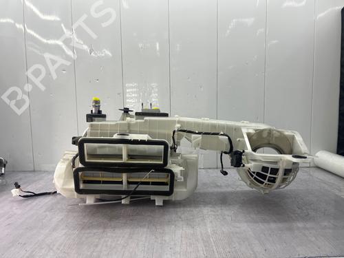 heater-matrix-box-citroen-berlingo-box-bodympv-b9-2008-38111632 main image