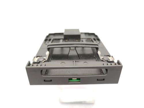 Used Card reader RENAULT SCÉNIC III (JZ0/1_) 1.6 dCi (JZ00, JZ12) (130 hp) 23750690