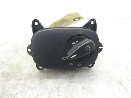 Used Headlight switch FORD TRANSIT Van (FA_ _) 2.0 DI (FAE_, FAF_, FAG_) (100 hp) 23689173