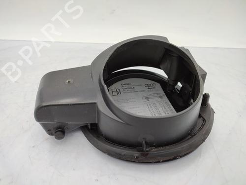 Fuel flap AUDI A3 Sportback (8PA) 2.0 TDI | BP23711863C131 