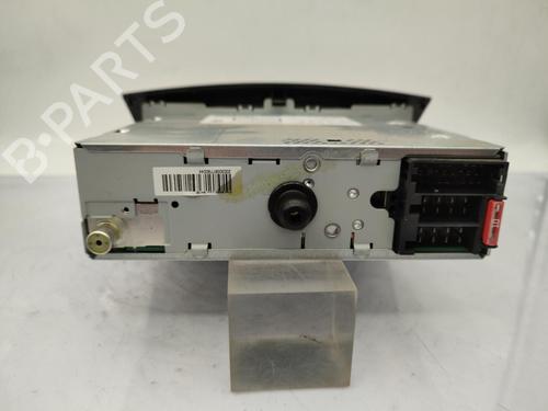 Radio FORD KA (RU8) 1.2 | BP23718580E6  - Image 9