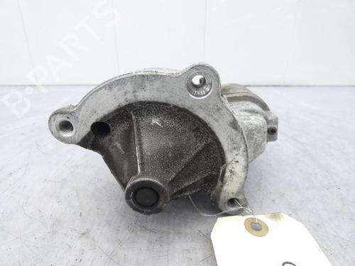 Starter PEUGEOT 406 (8B) 2.0 HDI 110 | BP23698632M8 