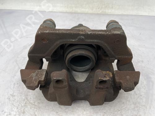Right front brake caliper BMW 3 (E90) 320 d | BP37636402M104 - Image 2