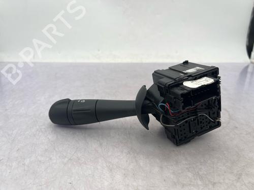 Ratstangsstang Ratstangsstang RENAULT CLIO IV (BH_) 1.5 dCi 75 (75 hp) 37164677 37164677