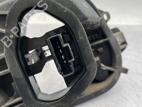 Lamp holder PEUGEOT 208 I (CA_, CC_) 1.6 HDi / BlueHDi 75 | BP29839266L10