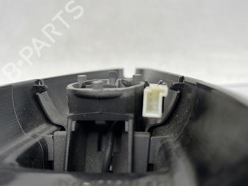 Specchietti retrovisore FORD FOCUS II (DA_, HCP, DP) 1.8 TDCi | BP23761281I6 