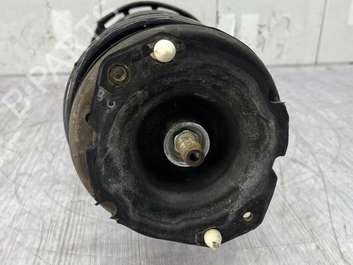 Right front shock absorber RENAULT LAGUNA II (BG0/1_) 1.9 dCi (BG1A, BG1W, BG0G) | BP29490150M17 